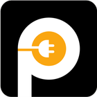 Patel Electrical Co. 圖標
