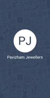 1 Schermata Pavizham Jewellers