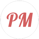 Payal Massage Spa aplikacja
