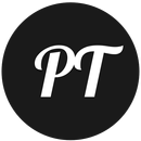 Perfect Telelinks APK