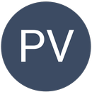 Perfect Vision Opticals APK