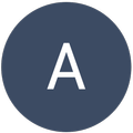 ARGO