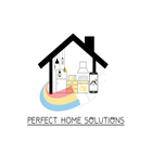 Perfect Home Services simgesi