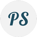Perfect Spa APK