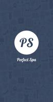 Perfect Spa 截图 1