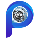 PERILO APK
