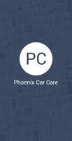 Phoenix Car Care screenshot 1