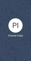 Pioneer India скриншот 1