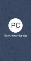 1 Schermata Pipe Chem Industries