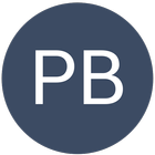 PLAN B MEDIA INC أيقونة