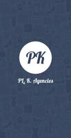 PL. K. Agencies screenshot 1