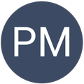 P M G Steels & Tubes Pvt Ltd