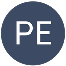 Pnp Electronics aplikacja