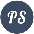 Point Sales & Service