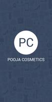 POOJA COSMETICS screenshot 1