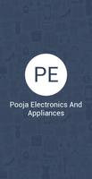 Pooja Electronics And Applianc capture d'écran 1
