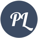 Pooja Logistics Express APK