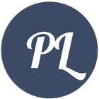 Pooja Logistics Express icon