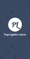 Pooja Logistics Express screenshot 1