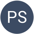Pondhan Scaffolding Pvt Ltd APK