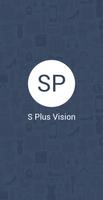 S Plus Vision screenshot 1