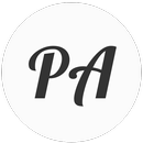Pramod Automobiles APK