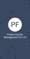 1 Schermata Pranav Facility Management Pvt