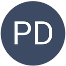 Prabal Drug De Addiction & Psy APK