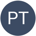 Prakash Travels icon