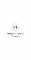 Prakash Tour & Travels capture d'écran 1