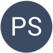 Pratham Shop N Save-icoon
