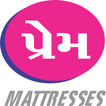 Prem Mattresses