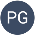 Prismo Graphix ikon