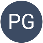 Prismo Graphix आइकन