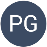 Prismo Graphix ikona