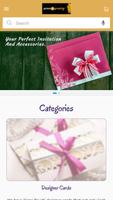 Prismo Graphix penulis hantaran