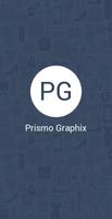 Prismo Graphix syot layar 1