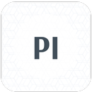 Prodigy International Montessori School APK