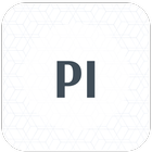 Prodigy International Montesso icon
