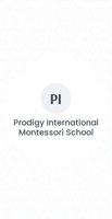 Prodigy International Montesso poster
