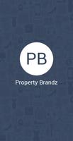 Property Brandz capture d'écran 1