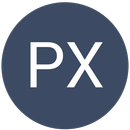 Protein Xpress  (a Unit Of Qua aplikacja