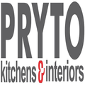 Pryto