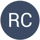Rutika Creation Pvt Ltd aplikacja