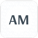 Abode Mentors APK