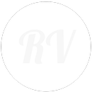 R V A Electronics Pvt Ltd APK