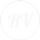 R V A Electronics Pvt Ltd icon