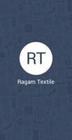 Ragam Textile screenshot 1
