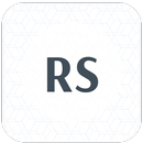 Radha Swami Institute Fire & Sefaty APK