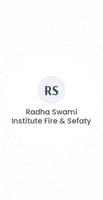 Radha Swami Institute Fire & Sefaty screenshot 1